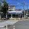 【神奈川県/横浜市金沢区富岡東】テラス横浜富岡 ローソン富岡東二丁目店