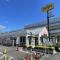 【神奈川県/横浜市金沢区富岡東】テラス横浜富岡 デニーズ金沢富岡店