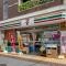【神奈川県/横浜市金沢区六浦南】エステシテイ湘南六浦参番館 セブンイレブン横浜六浦駅南店