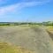【神奈川県/横浜市金沢区六浦南】エステシテイ湘南六浦参番館 六浦スポーツ広場
