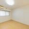 【神奈川県/横浜市金沢区能見台】パークシティ能見台ブロードエア 洋室：約7.2帖