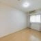 【神奈川県/横浜市金沢区能見台】パークシティ能見台ブロードエア 洋室：約6.0帖