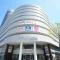 【神奈川県/横浜市港北区新横浜】ミオカステーロ新横浜IV 新横浜プリンスペペ