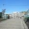 【神奈川県/横浜市港北区新横浜】ミオカステーロ新横浜IV 横浜市立城郷小学校