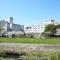 【神奈川県/横浜市港北区新横浜】ミオカステーロ新横浜IV 横浜労災病院