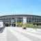 【神奈川県/横浜市港北区新横浜】ミオカステーロ新横浜IV 日産スタジアム
