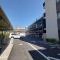 【神奈川県/横浜市港南区最戸】プライムパークス上大岡ザ・レジデンス 駐車場