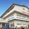 【神奈川県/横須賀市久里浜】ラブリハイツ久里浜 おみやげ市場