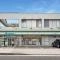 【神奈川県/横須賀市久里浜】ラブリハイツ久里浜 ファミリーマート久里浜港前店