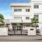 【神奈川県/横須賀市久里浜】ラブリハイツ久里浜 横須賀市立明浜中学校