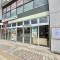 【神奈川県/横須賀市池田町】ルネ北久里浜ソラヒルズ シエルコート マクドナルド北久里浜駅前店