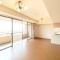 【神奈川県/横須賀市秋谷】ファミール南葉山西海岸通り LDK