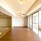 【神奈川県/横須賀市秋谷】ファミール南葉山西海岸通り リビング・ダイニング