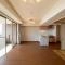 【神奈川県/横須賀市秋谷】ファミール南葉山西海岸通り LDK