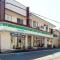 【神奈川県/横須賀市秋谷】ファミール南葉山西海岸通り ファミリーマート 油屋秋谷店
