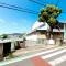 【神奈川県/横須賀市秋谷】ファミール南葉山西海岸通り 横須賀市立大楠小学校