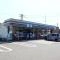 【神奈川県/横須賀市秋谷】ファミール南葉山西海岸通り セブン-イレブン 横須賀芦名店