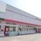 【神奈川県/横須賀市秋谷】ファミール南葉山西海岸通り スズキヤ　葉山店