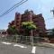 【神奈川県/横浜市磯子区岡村】ライオンズマンション上大岡第6 外観