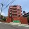 【神奈川県/横浜市磯子区岡村】ライオンズマンション上大岡第6 外観