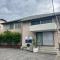 【神奈川県/横浜市金沢区釜利谷南】金沢文庫パークハウス3番館 山口歯科パークタウン診療所