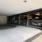 【神奈川県/横浜市神奈川区栄町】クリオ横濱ベイフォート 駐車場