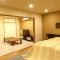 【神奈川県/横須賀市追浜東町】ルネ追浜II 共用施設：ゲストルーム