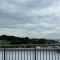 【神奈川県/横浜市金沢区富岡西】ライネスハイム京急富岡 バルコニー