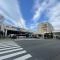 【神奈川県/横須賀市追浜東町】ザ・パークハウス追浜 エアリアルフォート 追浜駅