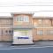 【神奈川県/横須賀市野比】ユニーブル湘南野比リ・ノヴァス タワー棟 げんぶん小児クリニック