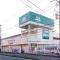 【神奈川県/横須賀市野比】ユニーブル湘南野比リ・ノヴァス タワー棟 FUJI野比店