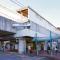 【神奈川県/横須賀市野比】ユニーブル湘南野比リ・ノヴァス タワー棟 京急線YRP野比駅