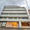 【神奈川県/横浜市港北区大豆戸町】ミオカステーロ大倉山 外観