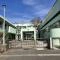 【神奈川県/横浜市栄区小菅ケ谷】パークホームズ横浜本郷台リバーサイドヴィラ THE EAST 本郷台小学校