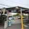【神奈川県/鎌倉市由比ガ浜】トーア由比ガ浜マンション 江ノ島電鉄「由比ガ浜」駅