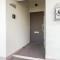 【神奈川県/横浜市栄区笠間】第2大船パークタウン C棟 玄関