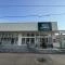 【神奈川県/横浜市栄区笠間】第2大船パークタウン C棟 FUJI　小菅ケ谷店