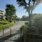 【神奈川県/横浜市栄区笠間】第2大船パークタウン C棟 笠間扇子田公園