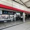 【神奈川県/横浜市栄区笠間】第2大船パークタウン C棟 湘南モノレール　大船駅