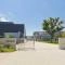 【神奈川県/鎌倉市山崎】サウスアリーナ鎌倉大船 鎌倉市立大船中学校