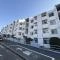 【神奈川県/横浜市栄区上郷町】港南台プリンスハイツ 7号館 外観