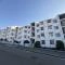 【神奈川県/横浜市栄区上郷町】港南台プリンスハイツ 7号館 外観