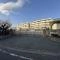 【神奈川県/横浜市栄区上郷町】港南台プリンスハイツ 7号館 横浜市立桜井小学校