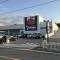 【神奈川県/横浜市栄区上郷町】港南台プリンスハイツ 7号館 たまや上郷店