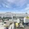 【神奈川県/横浜市鶴見区生麦】プライム横浜生麦 眺望