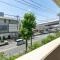 【神奈川県/横浜市港南区笹下】ヴェレーナ上大岡ザ・ハウス 眺望