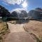 【神奈川県/横浜市港南区笹下】ヴェレーナ上大岡ザ・ハウス 笹下中央公園
