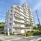 【神奈川県/横浜市栄区本郷台】コスモ戸塚リベラヒルズA 外観