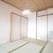 【神奈川県/横浜市栄区本郷台】コスモ戸塚リベラヒルズA 和室