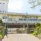 【神奈川県/鎌倉市山崎】サウスアリーナ鎌倉大船 鎌倉市立山崎小学校